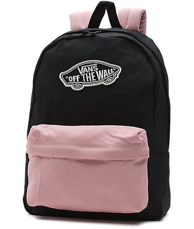 cheap vans rucksack